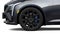 2026 Cadillac CT5 4dr Sdn Sport