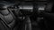 2026 Cadillac CT5 4dr Sdn Sport