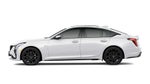 2026 Cadillac CT5 4dr Sdn Sport