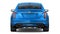 2026 Cadillac CT5 4dr Sdn Sport