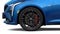 2026 Cadillac CT5 4dr Sdn Sport