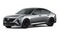 2026 Cadillac CT5 4dr Sdn Sport