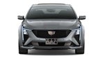 2026 Cadillac CT5 4dr Sdn Sport