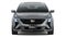 2026 Cadillac CT5 4dr Sdn Sport