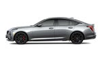2026 Cadillac CT5 4dr Sdn Sport