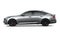 2026 Cadillac CT5 4dr Sdn Sport