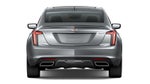 2026 Cadillac CT5 4dr Sdn Sport