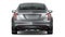 2026 Cadillac CT5 4dr Sdn Sport