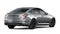 2026 Cadillac CT5 4dr Sdn Sport