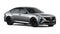 2026 Cadillac CT5 4dr Sdn Sport