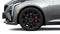 2026 Cadillac CT5 4dr Sdn Sport