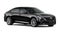 2026 Cadillac CT5 4dr Sdn Sport
