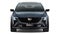 2026 Cadillac CT5 4dr Sdn Sport