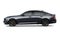 2026 Cadillac CT5 4dr Sdn Sport