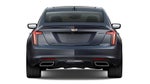 2026 Cadillac CT5 4dr Sdn Sport