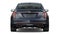 2026 Cadillac CT5 4dr Sdn Sport