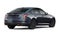 2026 Cadillac CT5 4dr Sdn Sport
