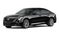 2026 Cadillac CT5 4dr Sdn Sport