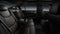 2026 Cadillac CT5 4dr Sdn Sport