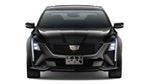 2026 Cadillac CT5 4dr Sdn Sport