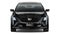 2026 Cadillac CT5 4dr Sdn Sport