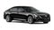 2026 Cadillac CT5 4dr Sdn Sport