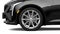 2026 Cadillac CT5 4dr Sdn Sport