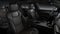 2026 Cadillac CT5 4dr Sdn Sport