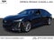 2023 Cadillac CT5 4dr Sdn Sport
