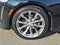 2023 Cadillac CT5 4dr Sdn Sport