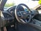 2023 Cadillac CT5 4dr Sdn Sport