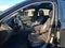 2023 Cadillac CT5 4dr Sdn Sport