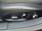 2023 Cadillac CT5 4dr Sdn Sport