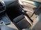 2023 Cadillac CT5 4dr Sdn Sport