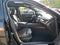2023 Cadillac CT5 4dr Sdn Sport