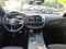 2023 Cadillac CT5 4dr Sdn Sport