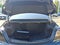 2023 Cadillac CT5 4dr Sdn Sport