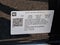 2023 Cadillac CT5 4dr Sdn Sport