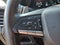 2023 Cadillac CT5 4dr Sdn Sport