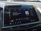 2023 Cadillac CT5 4dr Sdn Sport