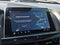 2023 Cadillac CT5 4dr Sdn Sport