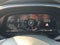 2023 Cadillac CT5 4dr Sdn Sport