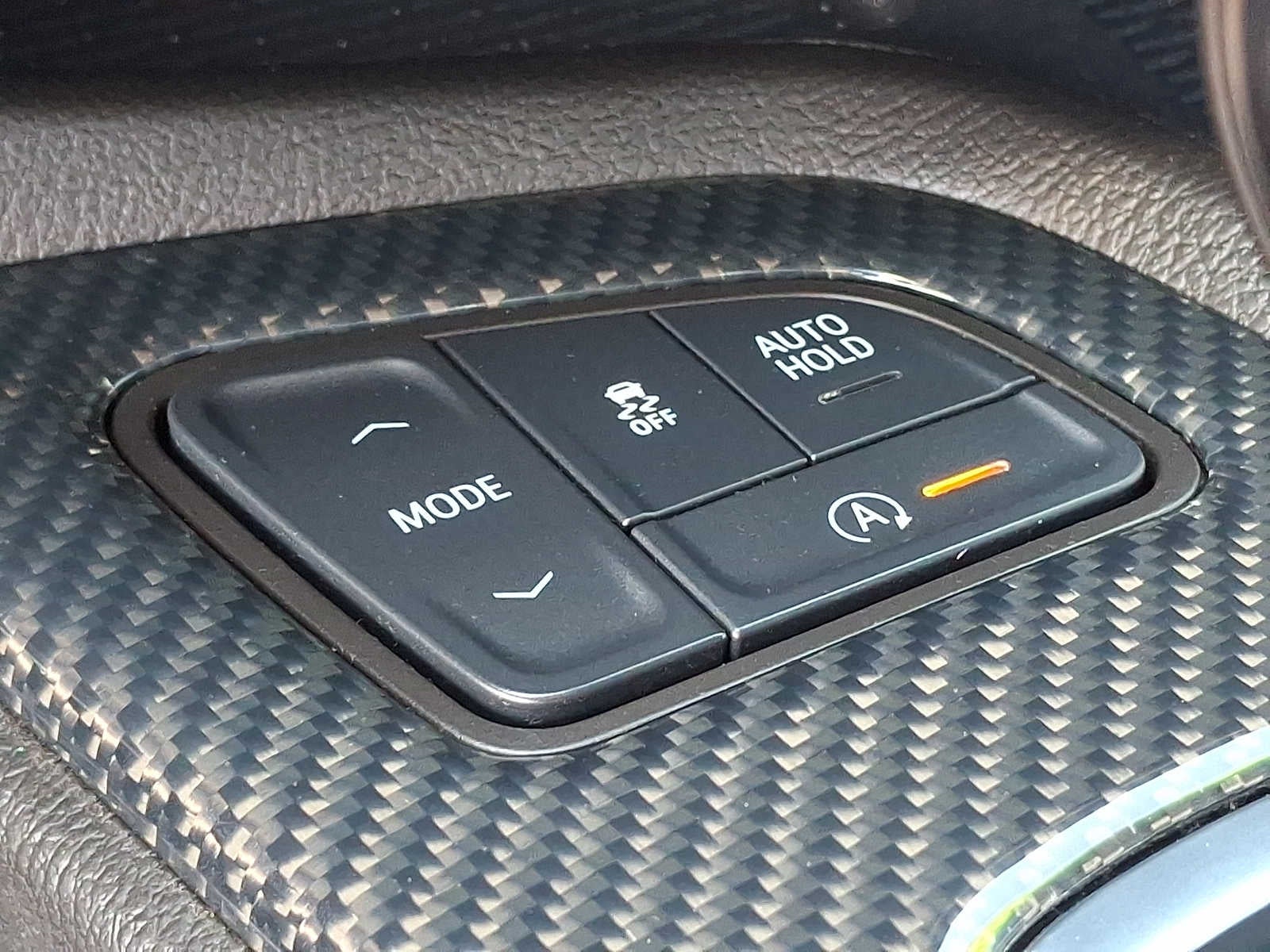 2023 Cadillac CT5 4dr Sdn Sport