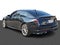 2023 Cadillac CT5 4dr Sdn Sport