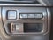 2023 Cadillac CT5 4dr Sdn Sport