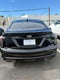 2023 Cadillac CT5 4dr Sdn Sport
