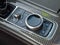 2023 Cadillac CT5 4dr Sdn Sport