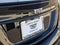 2023 Cadillac CT5 4dr Sdn Sport