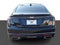 2023 Cadillac CT5 4dr Sdn Sport