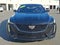 2023 Cadillac CT5 4dr Sdn Sport